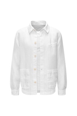 stylish-gd-jacket-for-men
