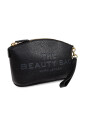 leather-cosmetic-bag