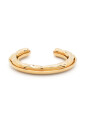 bracelet-dore-modele-s