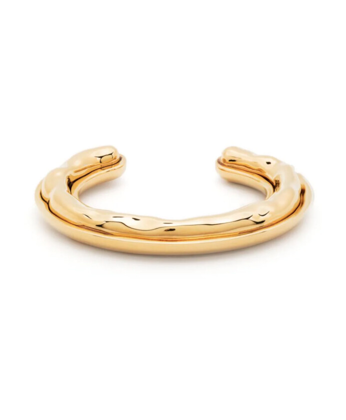 bracelet-dore-modele-s