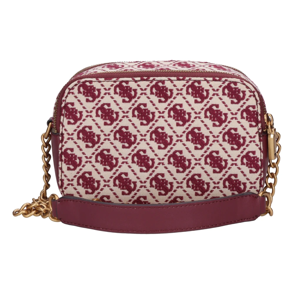 Guess MultiKleur Multicolor Dames