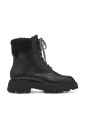 bottines-a-lacets