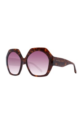 brown-women-sunglasses-trapezoidal-style