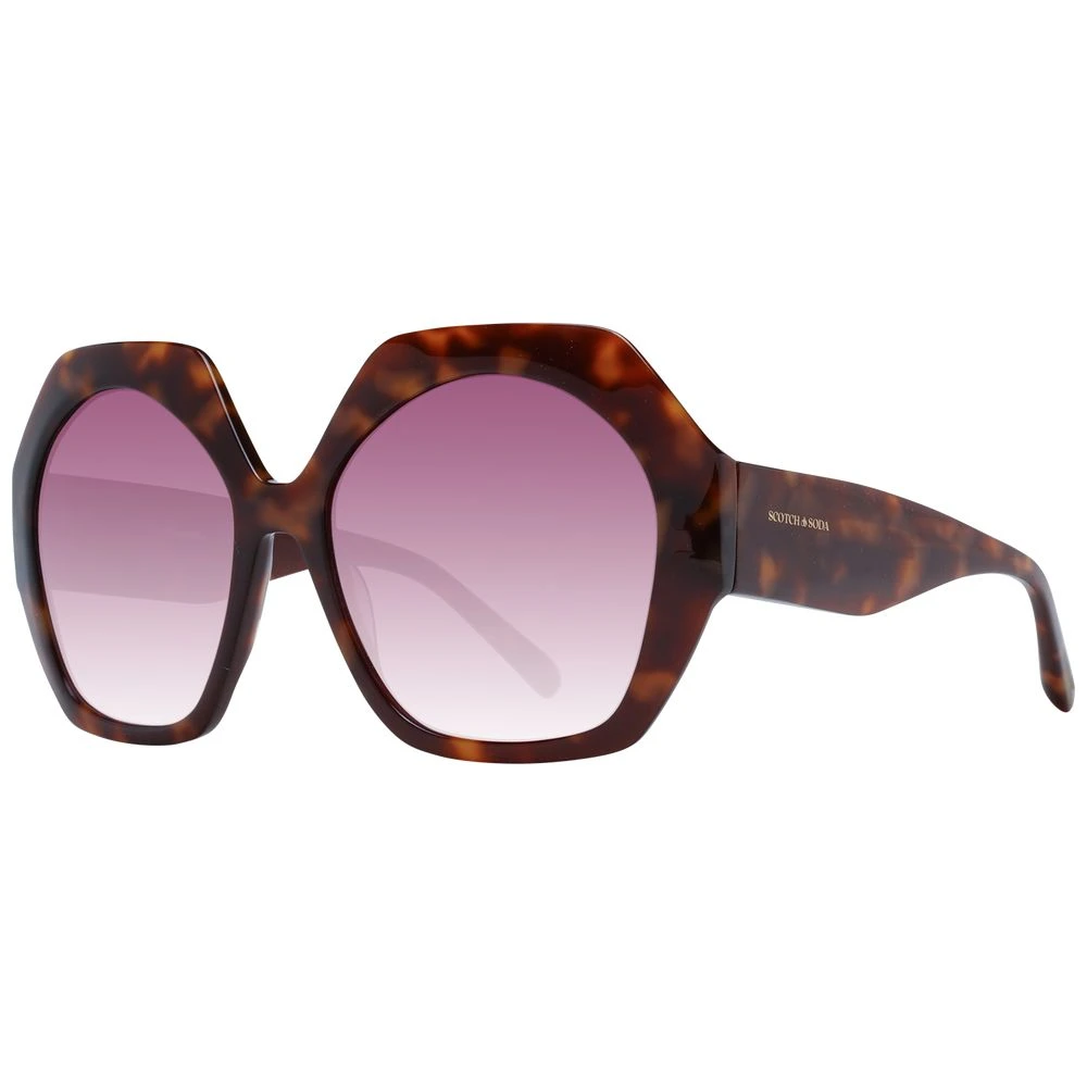 Accessories > Sunglasses - - Scotch & Soda - Modalova