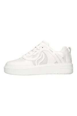 sneakers-vit