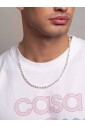 mini-collier-de-perles-avec-perles-de-rocaille