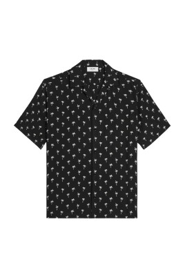 hawaii-shirt-in-black-white