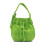 sac-vert-avec-elegant-design-monogramme