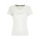 white-cotton-t-shirt-with-rhinestone-logo