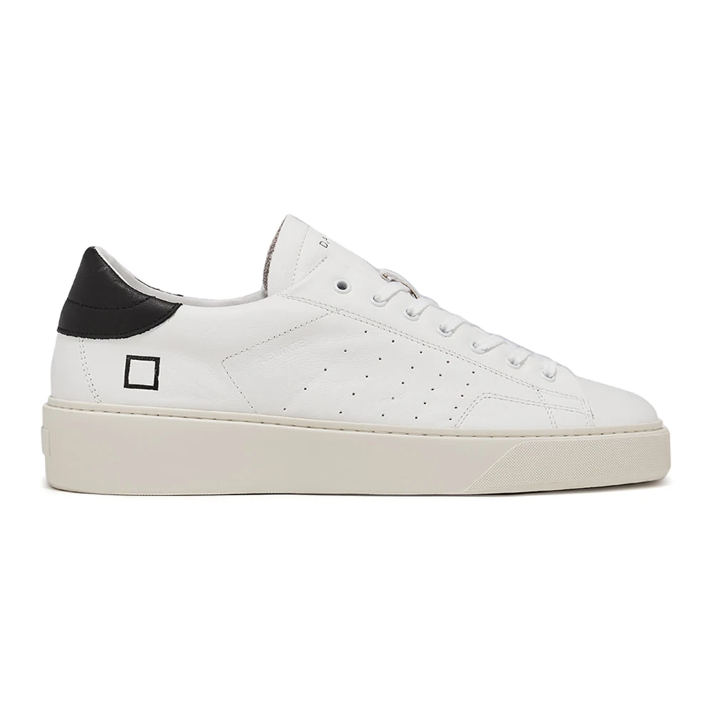 Shoes > Sneakers - - D.a.t.e. - Modalova