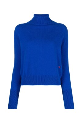 cobalt-blue-roll-neck-sweater