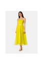 elegante-robe-broderie-anglaise