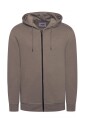 sweat-a-capuche-zippe