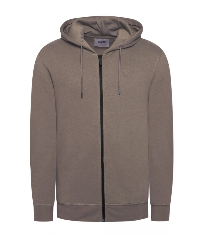 sweat-a-capuche-zippe
