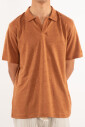 polo-en-lin-tricote-en-19h