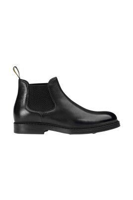 leather-chelsea-boots
