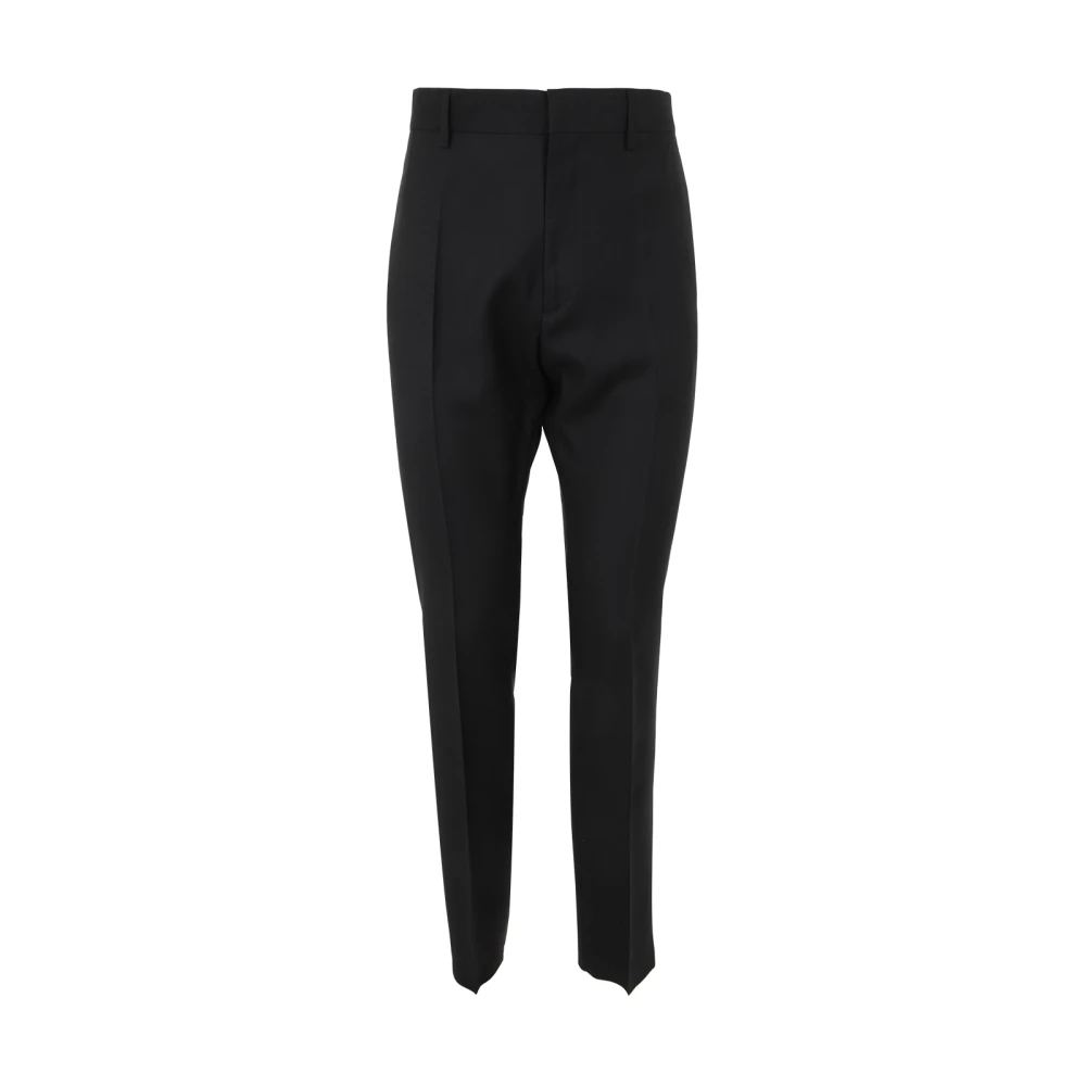 Trousers > Chinos - - Dsquared2 - Modalova