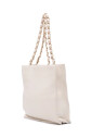 pre-owned-cuir-cabas