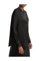 chemisier-en-satin-de-soie-a-col-montant