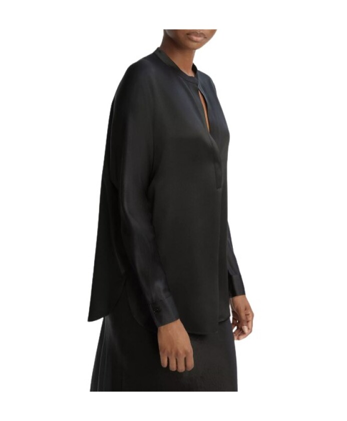 chemisier-en-satin-de-soie-a-col-montant