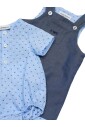 ensemble-junior-complet-a-rayures-bleues