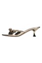 sandalen-goud