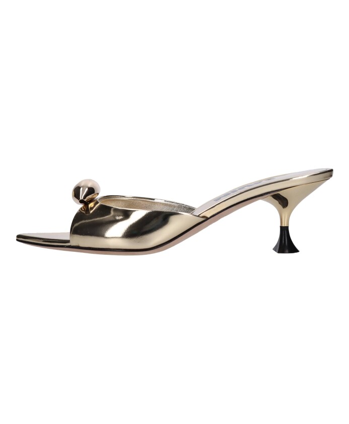 sandalen-goud