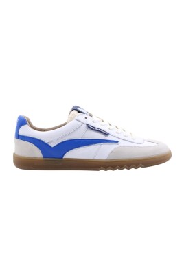 casual-sneaker-de-zaler-01-01