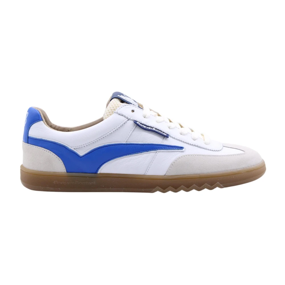 Shoes > Sneakers - - Floris van Bommel - Modalova