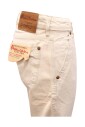 pantalon-premium-style-james