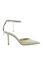 ivory-patent-leather-slingback-pumps