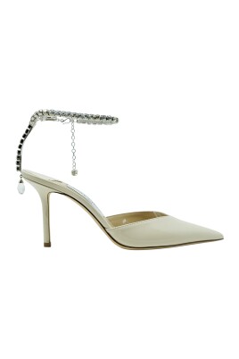 ivory-patent-laeder-slingback-pumps
