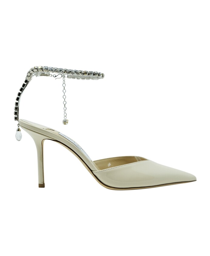 ivory-patent-leather-slingback-pumps