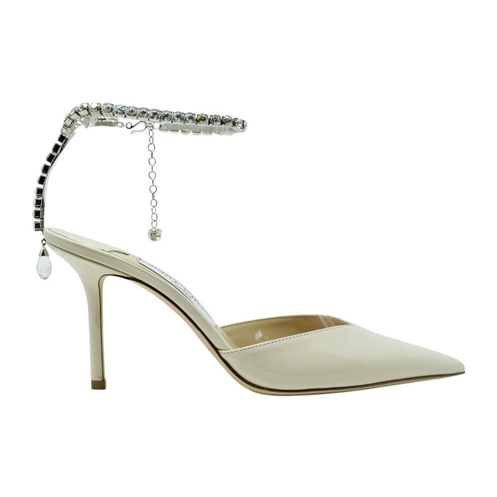 Shoes > Heels > Pumps - - Jimmy Choo - Modalova