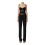 pantalon-noir-au-design-elegant