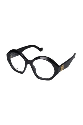 stylish-eyeglasses-lw50057i