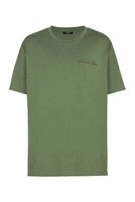 loose-t-shirt-with-balain-signature-ebroidery