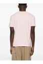 pink-logo-detail-t-shirts-and-polos