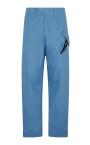 strap-detailed-cargo-pants