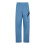 strap-detailed-cargo-pants