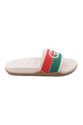 white-slide-sandals