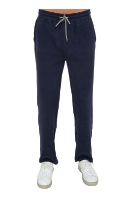 pantalon-de-sport-decontracte