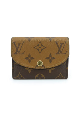 pre-owned-fabric-wallets