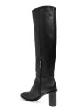 bottes-en-cuir
