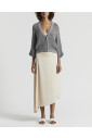 cardigan-en-coton-avec-ruban-et-maxi-sequins