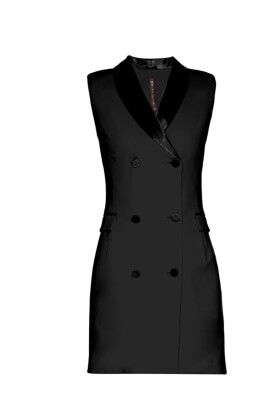 double-breasted-dress