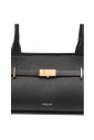sac-new-york-noir
