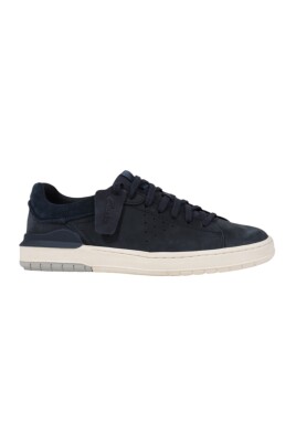 blue-leather-sneakers-with-rubber-sole