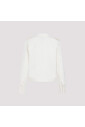 ivory-wool-boxy-jacket-nude