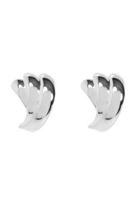 Magda Earrings